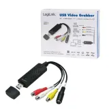 grabber-audio-video-usb-2-0-win-11-wielkosc-pamieci-ram-brak