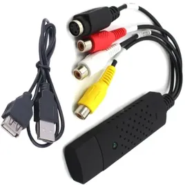 video-grabber-easycap-zgrywanie-z-vhs-ns-pc-usb-av