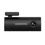 ddpai-wideorejestrator-mini-pro