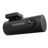 ddpai-wideorejestrator-mini-pro-stan-nowy