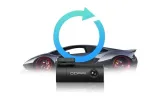 ddpai-wideorejestrator-mini-pro-seria-procesora-inny-procesor