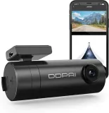 ddpai-wideorejestrator-mini-pro-kod-producenta-inny