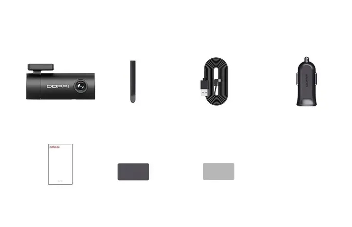 ddpai-wideorejestrator-mini-pro-model-inny