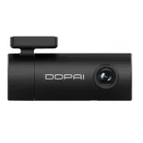 ddpai-wideorejestrator-mini-pro-pojemnosc-dysku-inna-gb
