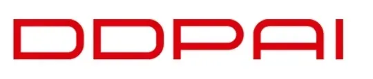 ddpai-wideorejestrator-mini-pro-uklad-klawiatury-pl-qwerty