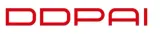 ddpai-wideorejestrator-mini-pro-uklad-klawiatury-pl-qwerty