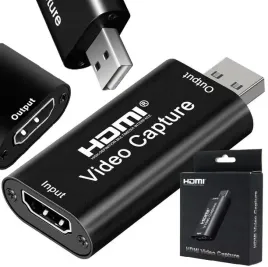 karta-przechwytywania-wideo-obrazu-video-grabber-hdmi-usb-org-4k-do-pc
