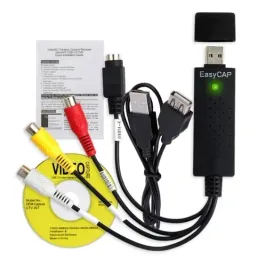 video-grabber-easycap-zgrywanie-kaset-vhs-kamer-pc-win-7-8-10