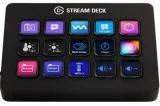 stream-deck-elgato-10gba9901-czarny