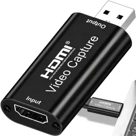 video-grabber-hdmi-konwerter-z-hdmi-do-usb-karta-przechwytujaca-adapter-4k