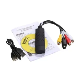 video-grabber-konwerter-wideo-analogowe-na-sygnal-cyfrowy-usb-s-video-av-in