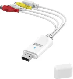 august-vgb300-video-grabber-usb-zgrywaj-vhs-na-pc