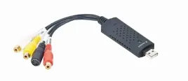 grabber-usb-video-nagrywarka-obrazu-dzwiek-adapter-do-zgrywania-vhs