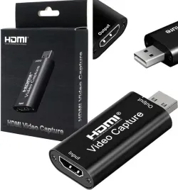 karta-hdmi-do-przechwytywania-wideo-obrazu-video-grabber-usb-org-4k-do-pc