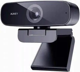 kamera-internetowa-aukey-pc-w3-2-mp-mikrofon