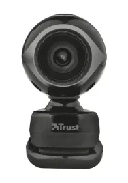 kamera-internetowa-trust-exis-03-mp