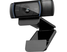kamerka-internetowa-logitech-c920-pro-full-hd-1080p-z-detekcja-ruchu