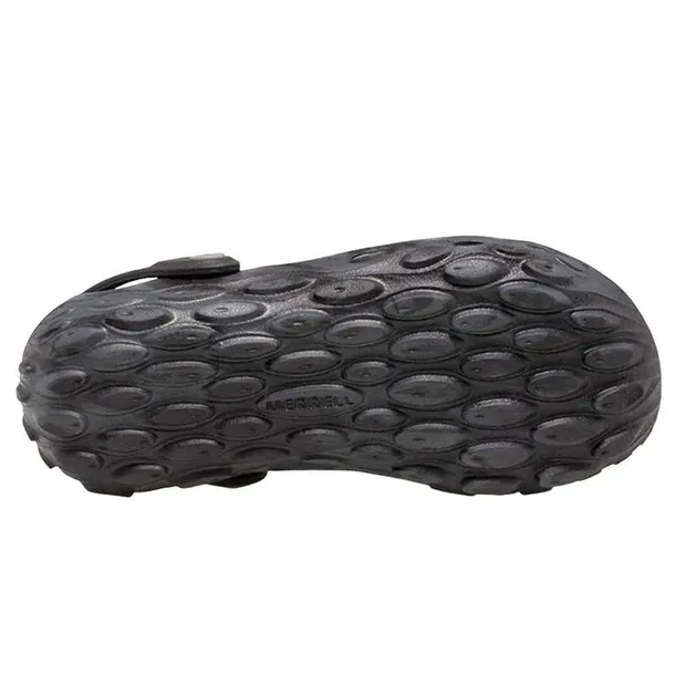hydro-moc-rozmiar-44-marka-merrell