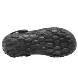 hydro-moc-rozmiar-44-marka-merrell