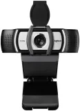 kamera-logitech-hd-pro-webcam-c930e-960-000972-model-inny