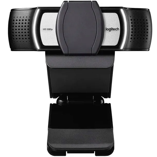 kamera-logitech-hd-pro-webcam-c930e-960-000972-uklad-klawiatury-pl-qwerty