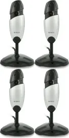 kamera-internetowa-a4tech-pc-do-lekcji-mikrofon-x4