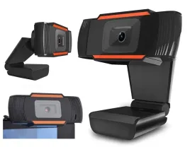 kamera-mini-web-kamerka-internetowa-full-hd-1080p-mikrofon-do-komputera-usb