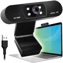 kamera-internetowa-kamerka-full-hd-mikrofon-led