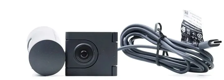 kamera-internetowa-logitech-brio-500-4-mp