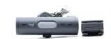 kamera-internetowa-logitech-brio-500-4-mp-rodzaj-karty-graficznej-brak-informacji