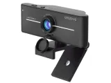 kamera-creative-live-cam-sync-4k-73vf092000000-rodzaj-karty-graficznej-brak-informacji