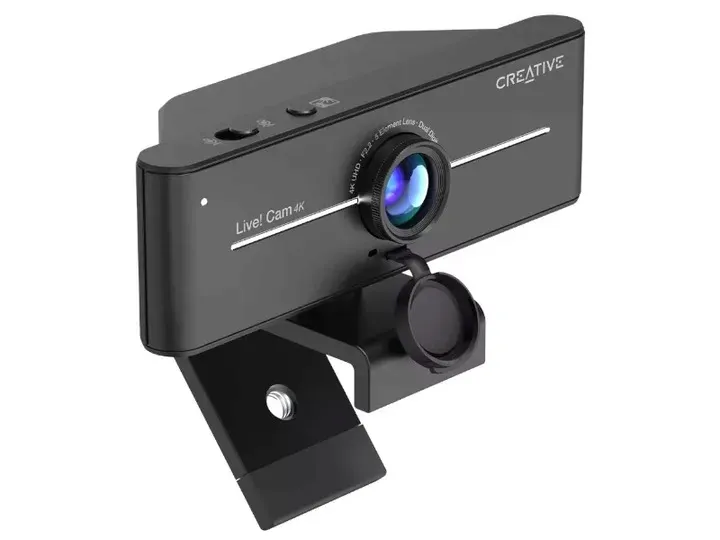 kamera-creative-live-cam-sync-4k-73vf092000000