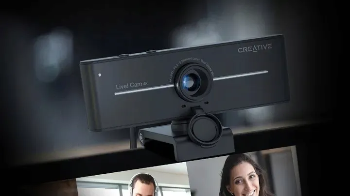 kamera-creative-live-cam-sync-4k-73vf092000000-seria-procesora-inny-procesor