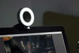 kamera-internetowa-razer-kiyo-marka-inne-marki