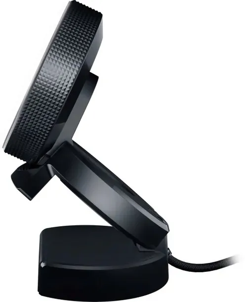 kamera-internetowa-razer-kiyo-kod-producenta-inny