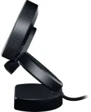 kamera-internetowa-razer-kiyo-kod-producenta-inny