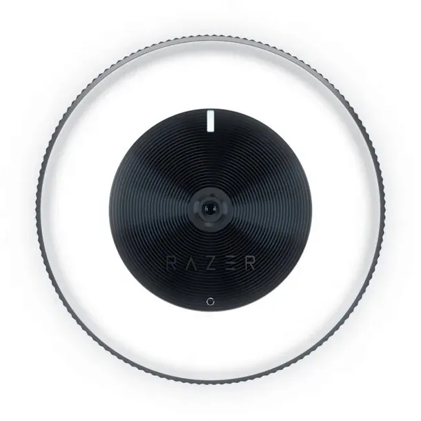 kamera-internetowa-razer-kiyo-pojemnosc-dysku-inna-gb