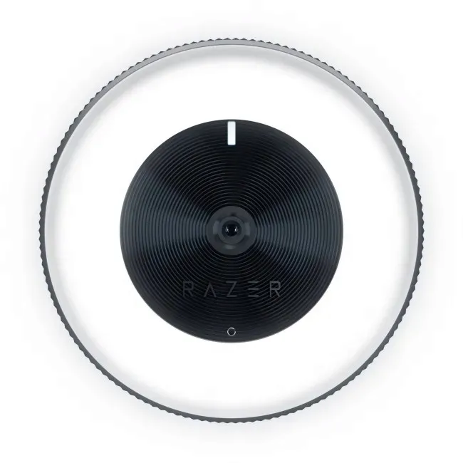 kamera-internetowa-razer-kiyo