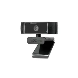 kamera-internetowa-proxtend-x501-2-mp