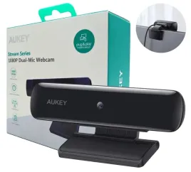 aukey-pc-w1-kamera-internetowa-full-hd-1920x1080-1080p-30fps-2xmikrofony