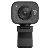 kamera-internetowa-logitech-streamcam-czarny-stan-nowy