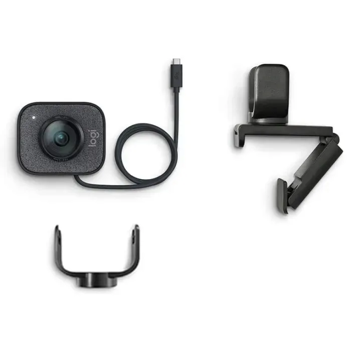 kamera-internetowa-logitech-streamcam-czarny