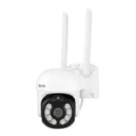 kamera-wifi-ptz-tuya-3mp-kpt-01-zamel