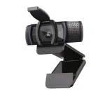 kamera-internetowa-logitech-c920s-hd-pro-15-mp