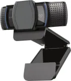 kamera-internetowa-logitech-c920s-hd-pro-15-mp-marka-inne-marki