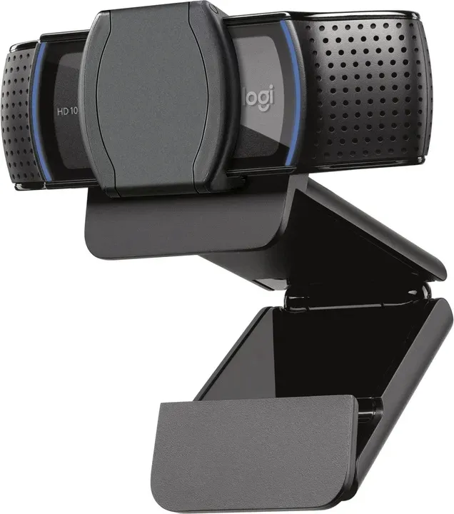 kamera-internetowa-logitech-c920s-hd-pro-15-mp