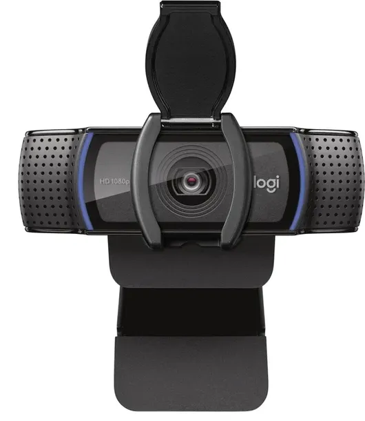kamera-internetowa-logitech-c920s-hd-pro-15-mp-stan-nowy