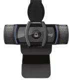 kamera-internetowa-logitech-c920s-hd-pro-15-mp-stan-nowy