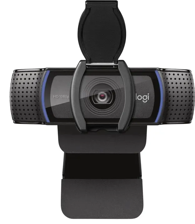 kamera-internetowa-logitech-c920s-hd-pro-15-mp