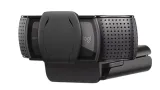 kamera-internetowa-logitech-c920s-hd-pro-15-mp-typ-dysku-twardego-brak
